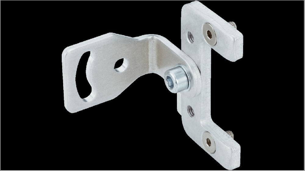 Rs-Online Bracket Mounting bracket