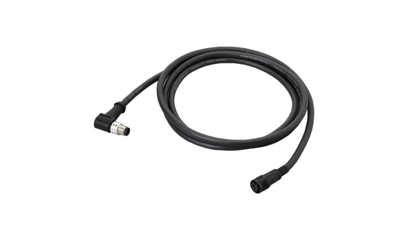 Rs-Online Cavo Omron 5m