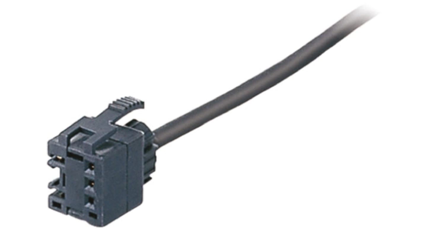 Rs-Online Cavo Panasonic per uso con Serie FX500