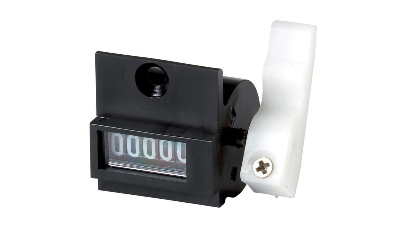 Rs-Online Contatore Eaton