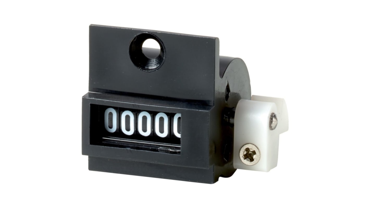 Rs-Online Contatore Eaton