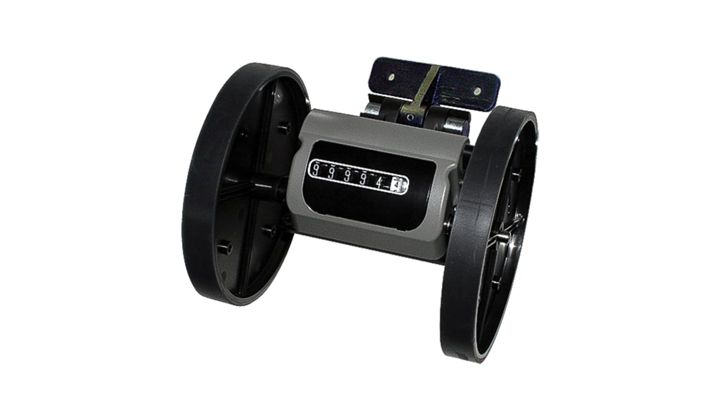 Rs-Online Contatore Trumeter 5 cifre