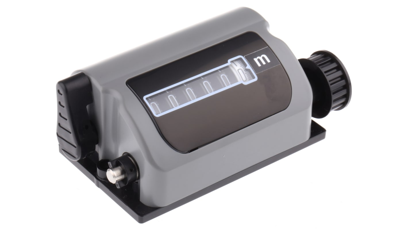 Rs-Online Contatore Trumeter 6 cifre