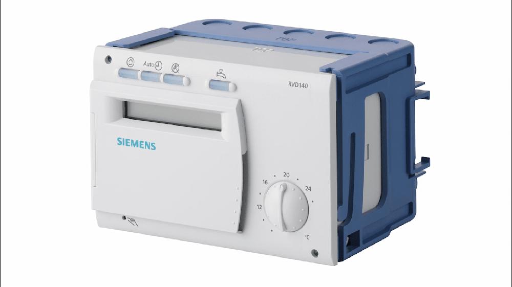 Rs-Online Controller Siemens S55370 ingressi: 1