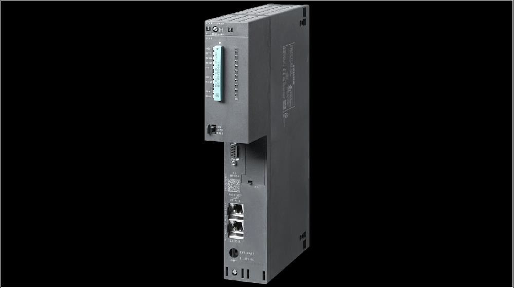 Rs-Online CPU PLC Siemens SIPLUS S7-400 24 V c.c