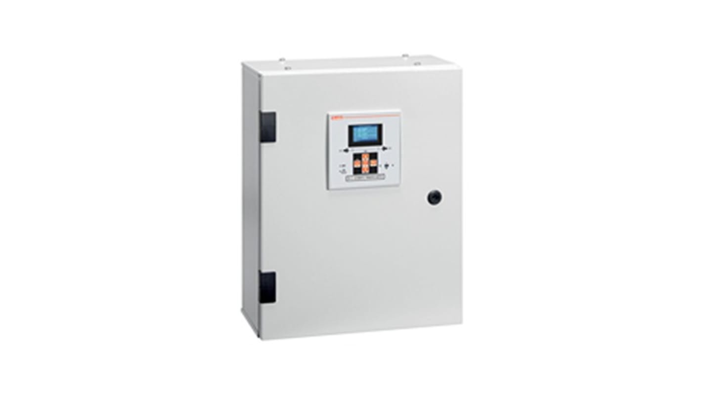 Rs-Online Display Lovato ATP ingressi: 6