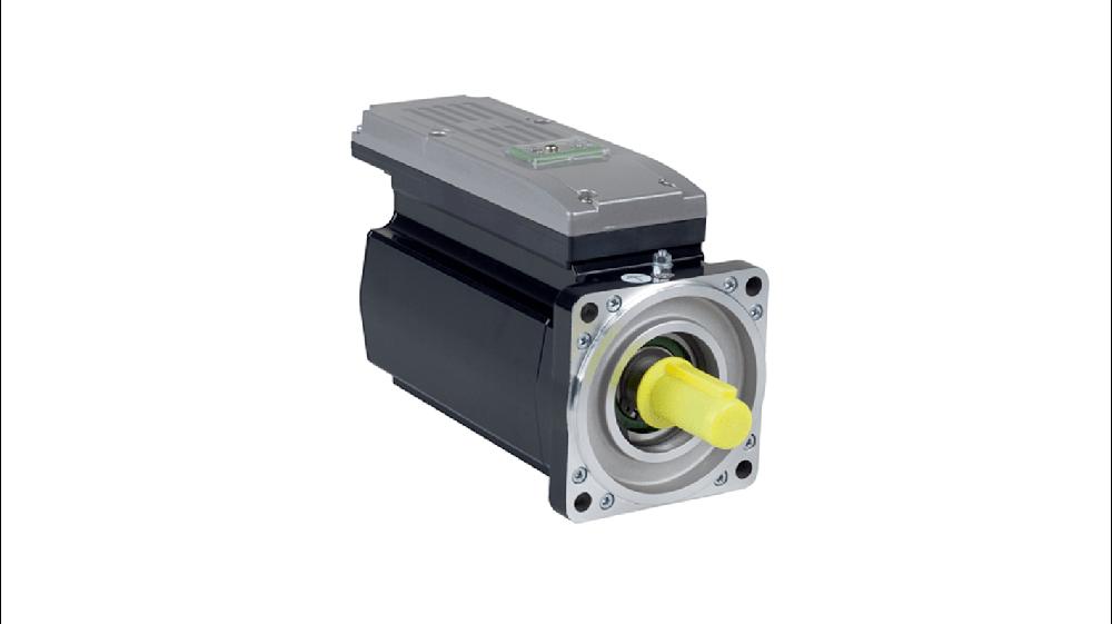 Rs-Online Inverter 910 W 700 V