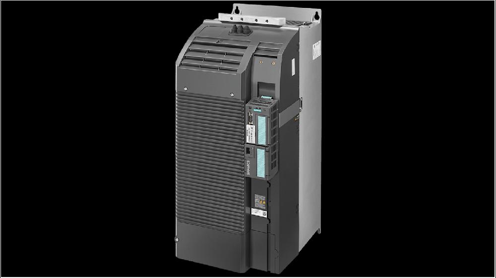 Rs-Online Inverter Siemens 15 kW 400 V 3 fasi