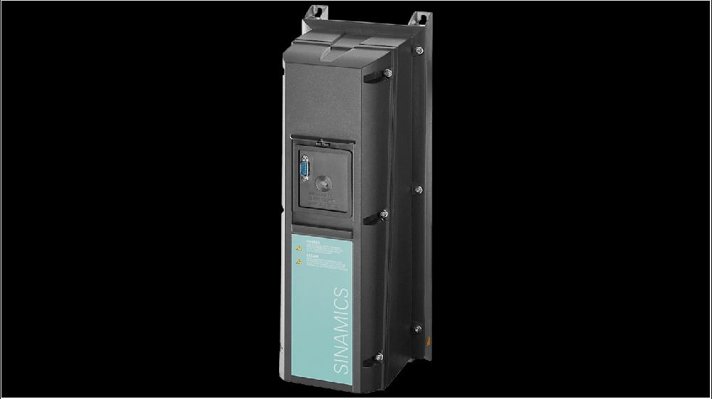 Rs-Online Inverter Siemens 2 2 kW 400 V 3 fasi