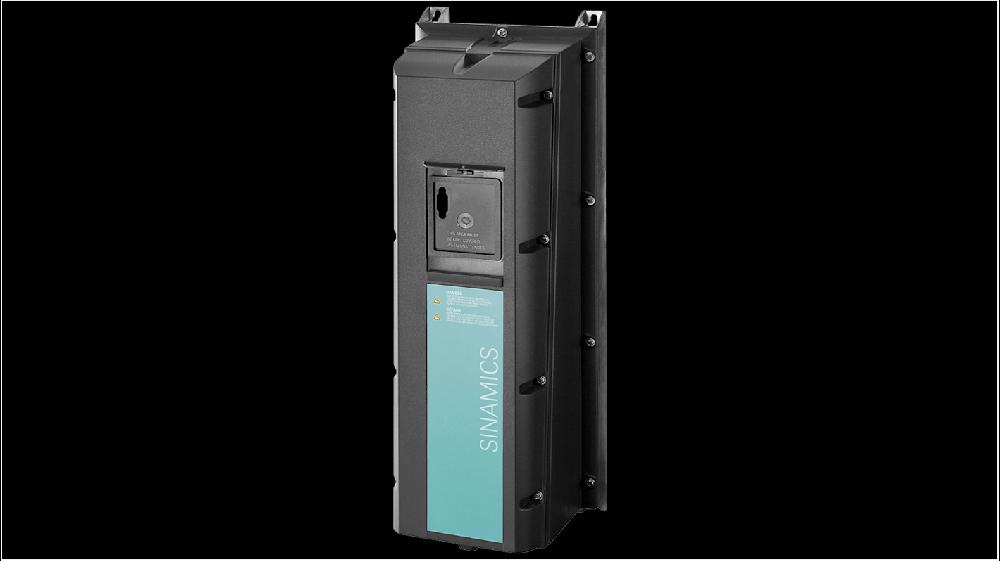 Rs-Online Inverter Siemens 5 5 kW 400 V 3 fasi