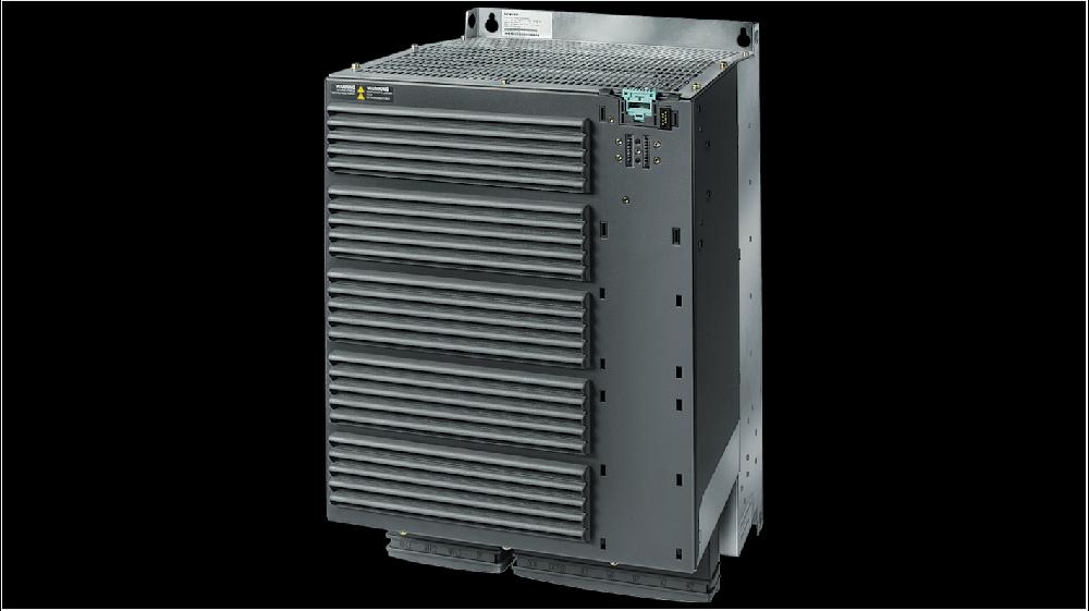 Rs-Online Inverter Siemens 75 kW 400 V 3 fasi