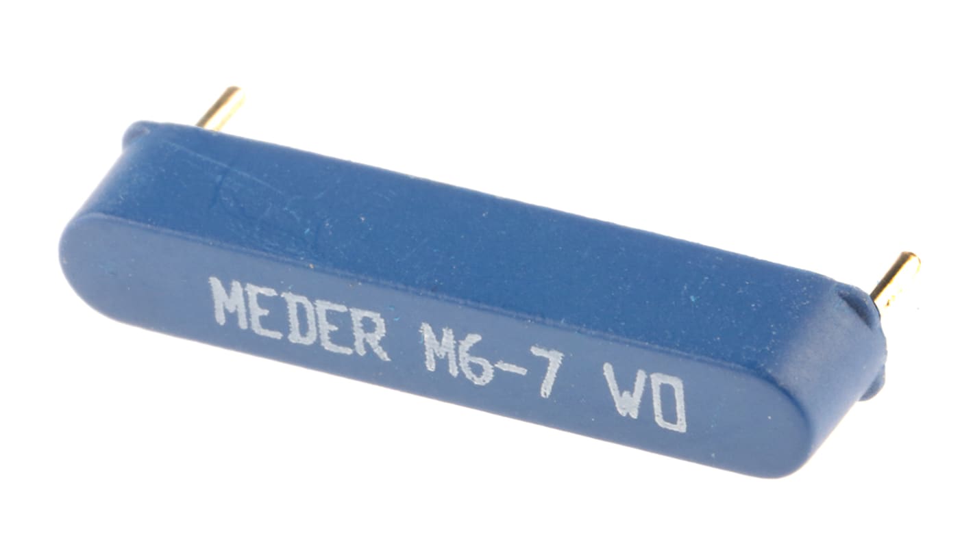 Rs-Online Magnete RS PRO Per Uso Con Trasduttore