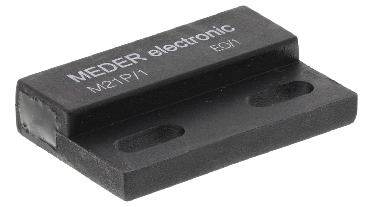 Rs-Online Magnete RS PRO Per Uso Con Trasduttore