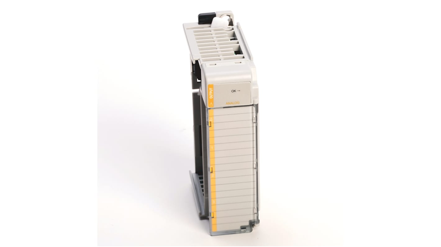 Rs-Online Modulo I/O Rockwell Automation 1769