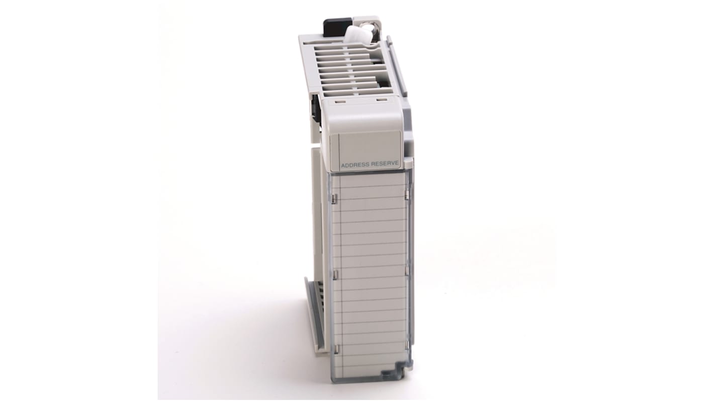 Rs-Online Modulo Rockwell Automation 1769