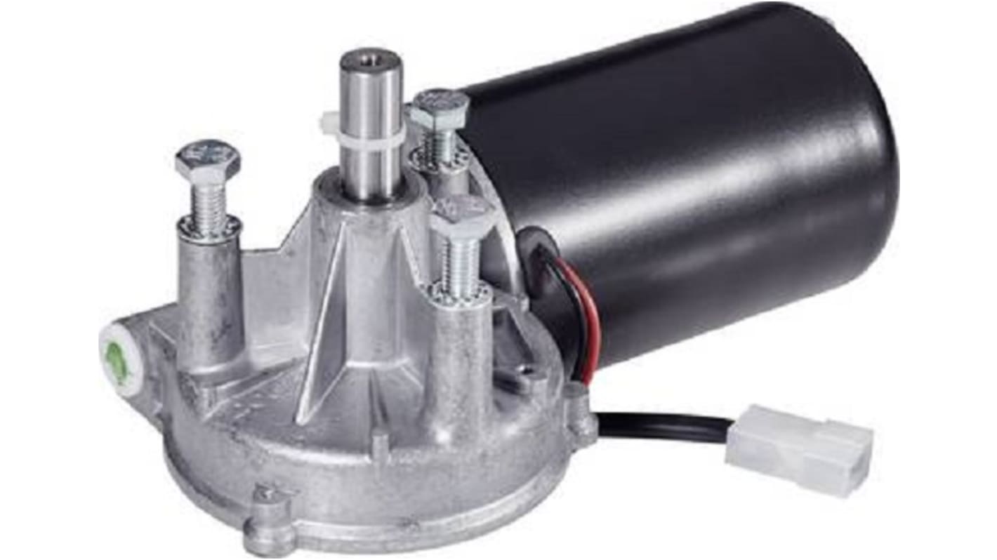 Rs-Online Motore c.c. DOGA