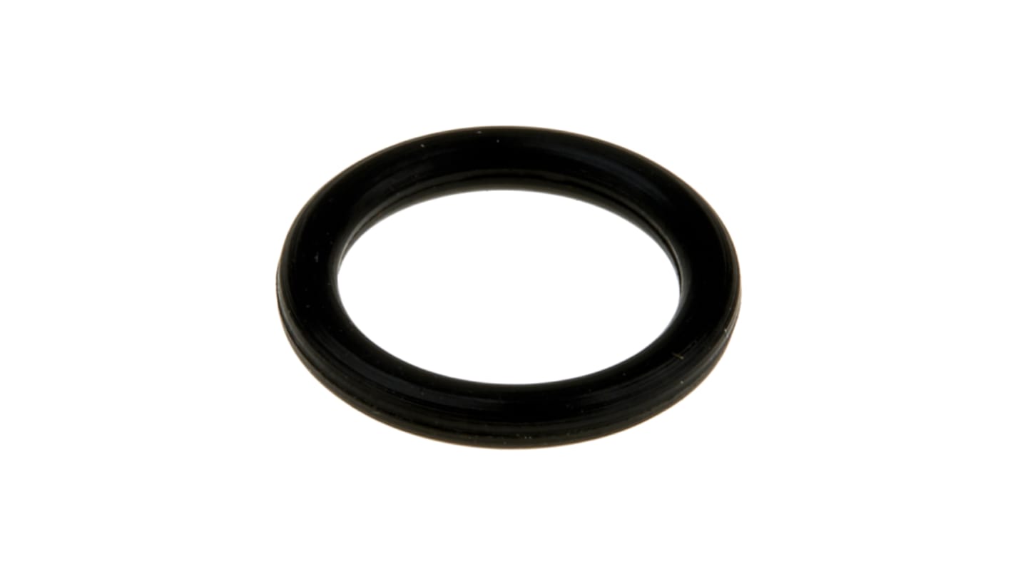 Rs-Online O-ring Omron per uso con E8FC-25
