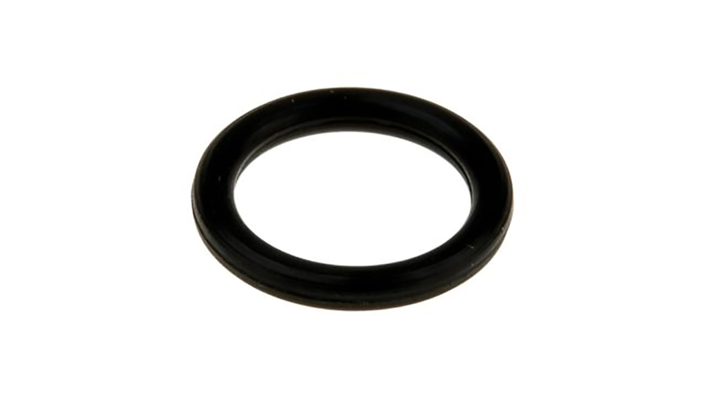 Rs-Online O-ring Omron per uso con E8PC-100X/-400X