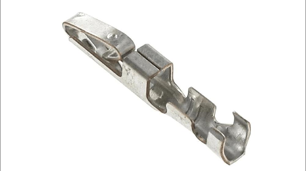 Rs-Online Pin Omron per uso con EE-1006