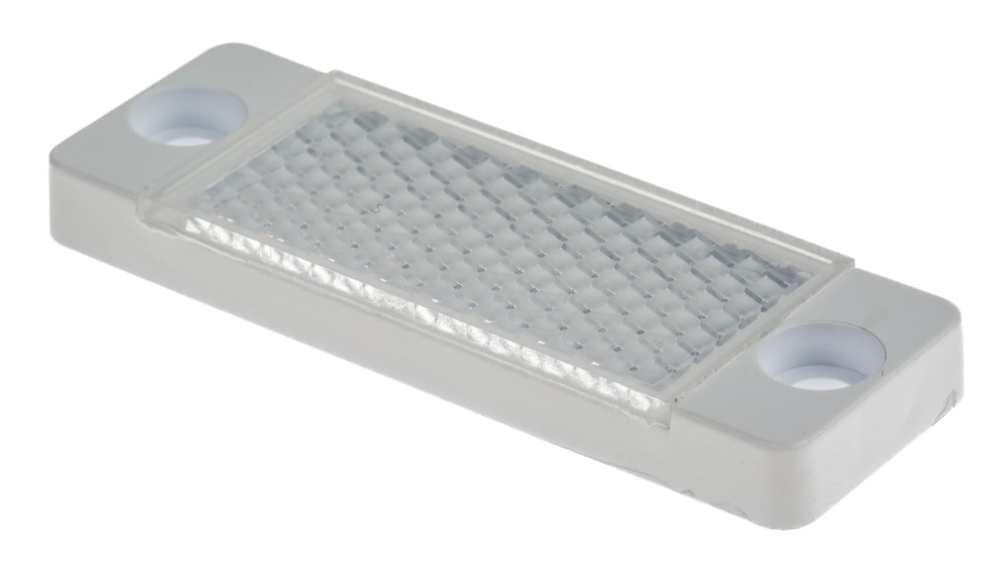 Rs-Online Riflettore Festo