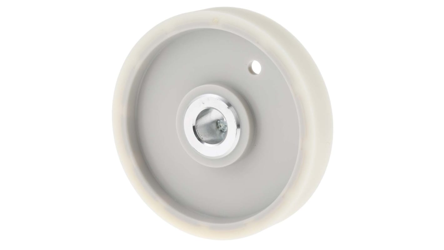 Rs-Online Ruota per encoder Baumer