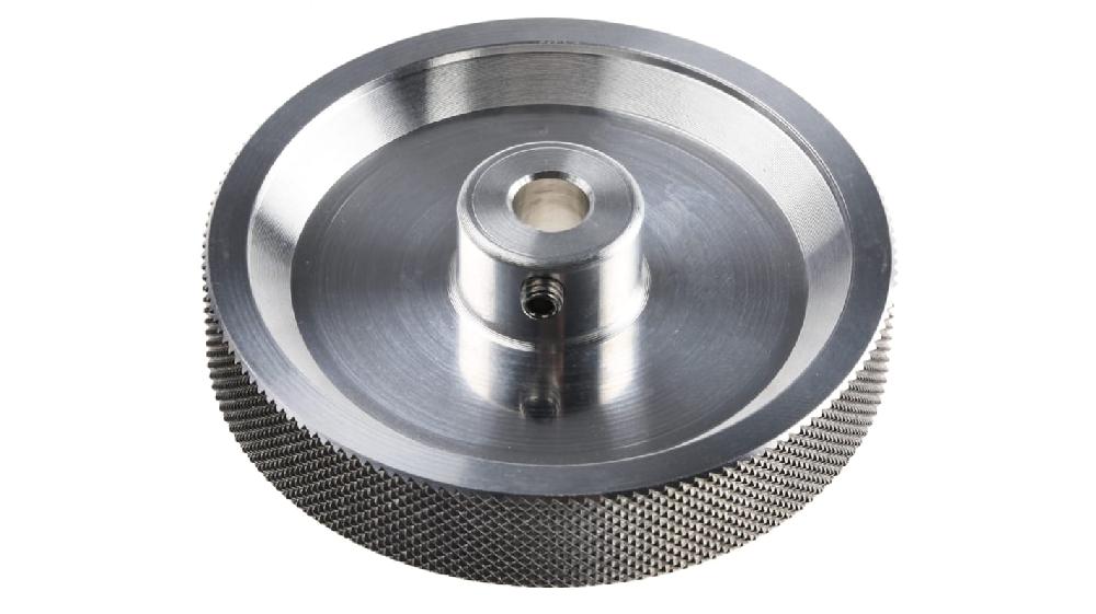 Rs-Online Ruota per encoder Baumer