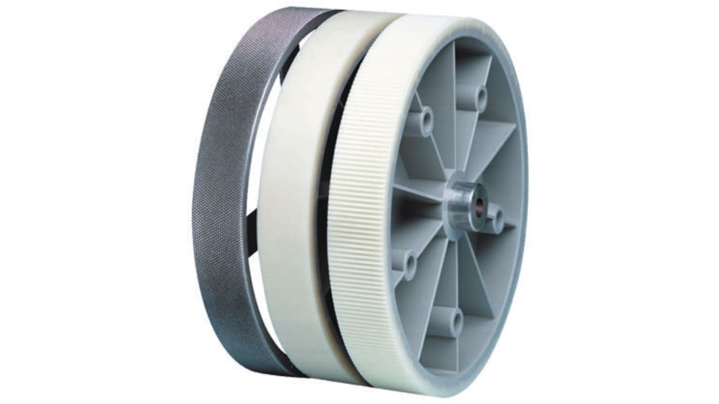 Rs-Online Ruota per encoder Baumer