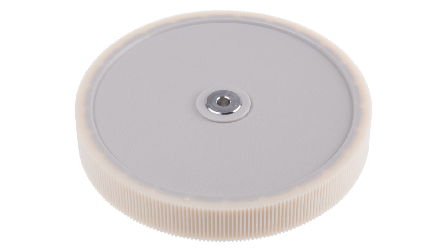 Rs-Online Ruota per encoder Baumer