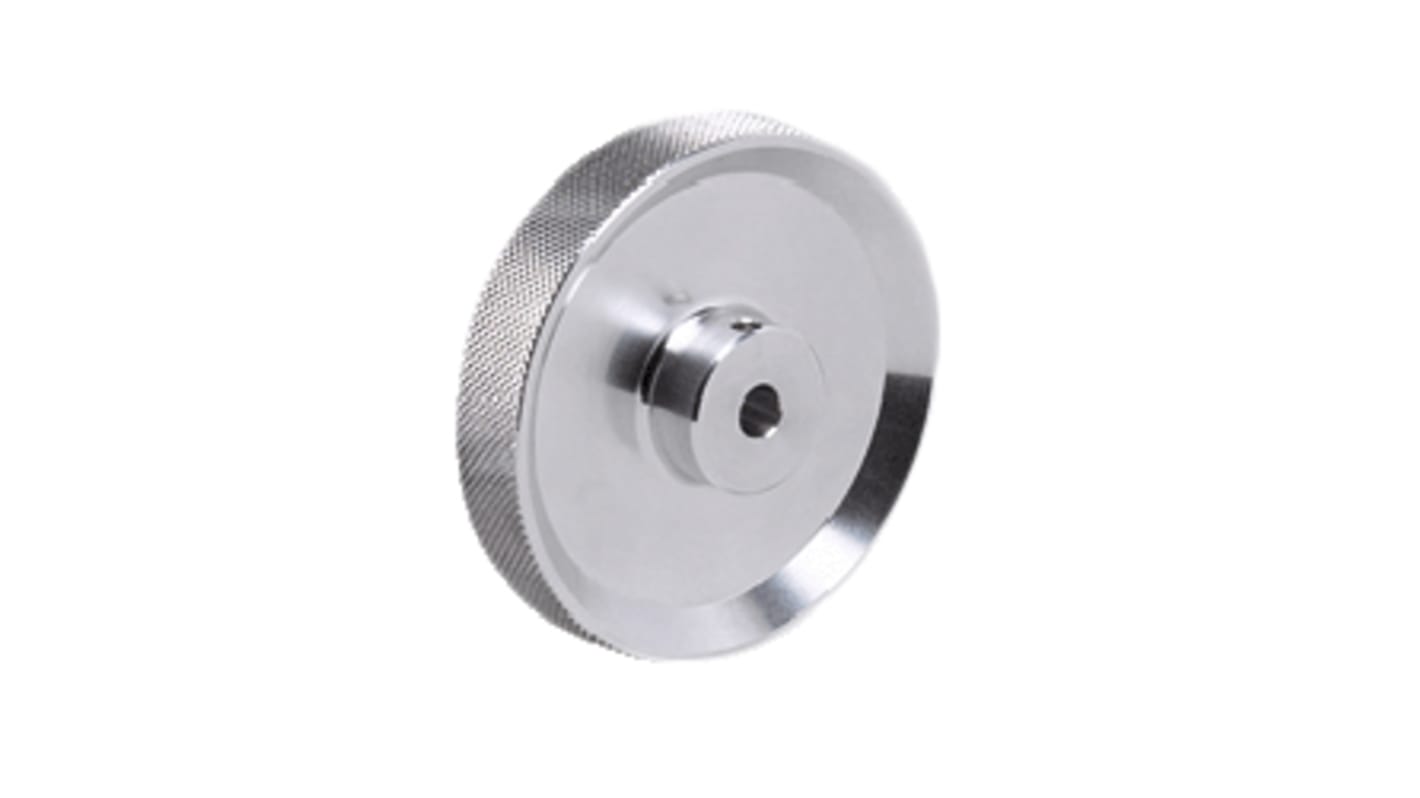 Rs-Online Ruota per encoder ifm electronic