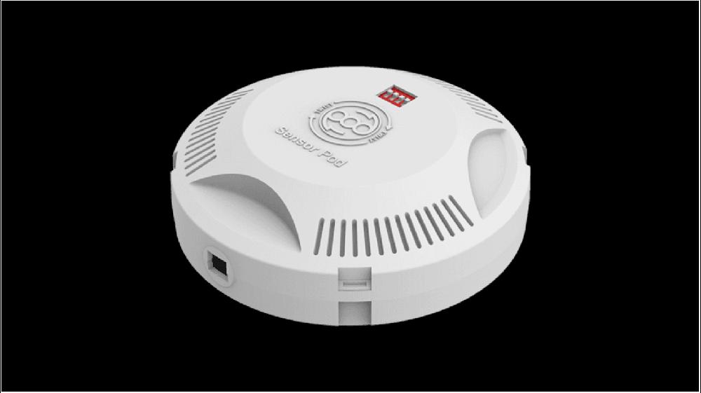 Rs-Online Sensore Ansell Lighting 300mm