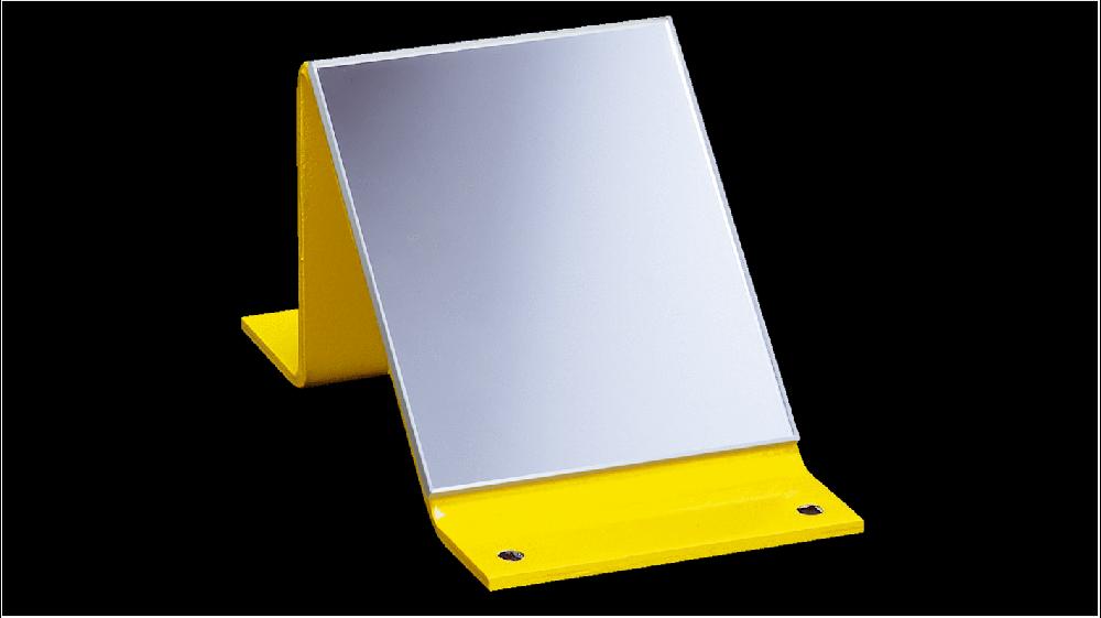 Rs-Online Specchi deflettori SICK