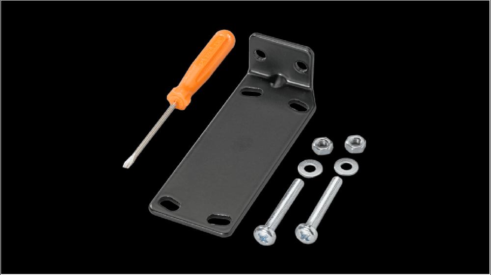Rs-Online Staffa ifm electronic
