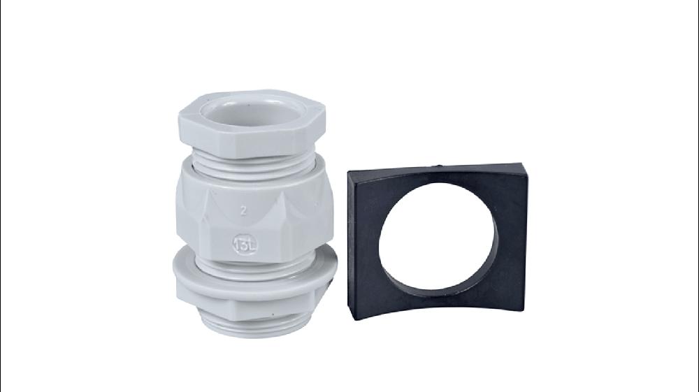 Rs-Online Unità base Schneider Electric