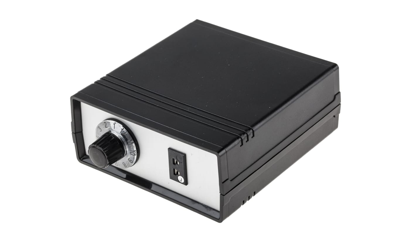 Rs-Online Selettore di termocoppia RS PRO per uso con Termocoppia tipo J