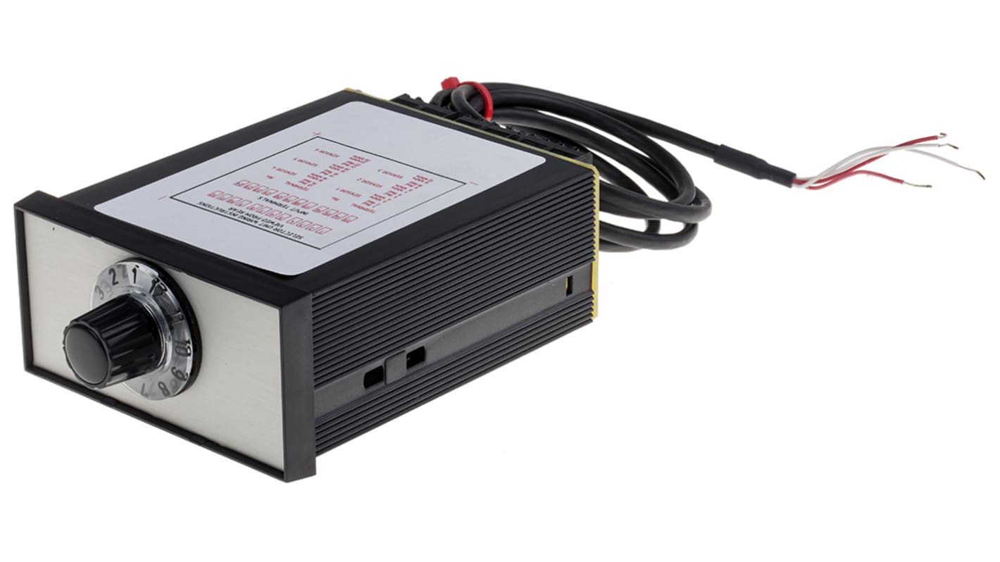 Rs-Online Selettore sensore di resistenza al platino RS PRO per uso con Sensore di temperatura