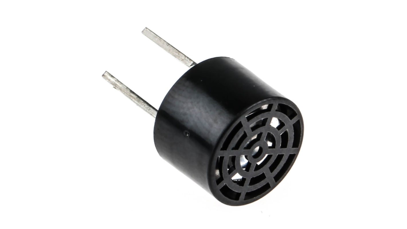 Rs-Online Sensore di prossimità Cilindro liscio RS PRO rilevamento 300 mm 20 V