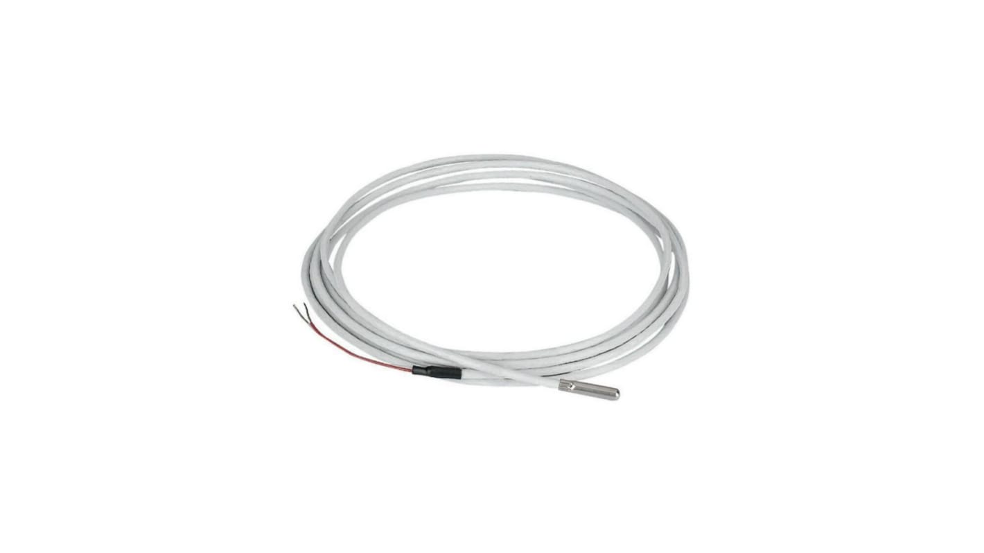 Rs-Online Sensore di temperatura IR Eaton Sensore di temperatura cavo da 2.1m