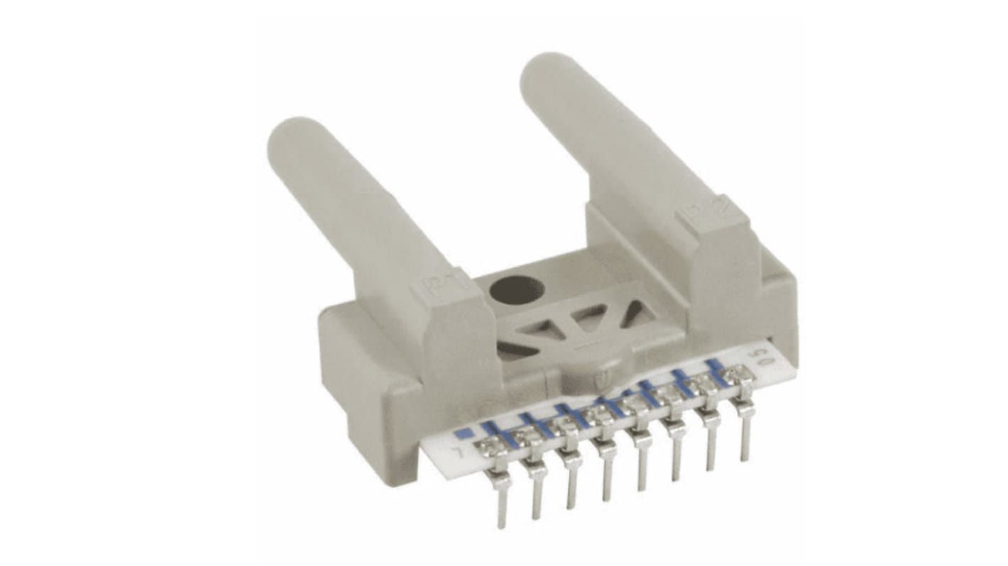 Rs-Online Sensore flusso d'aria Honeywell per Liquidi flusso -200 cc/m. → 200 cc/m