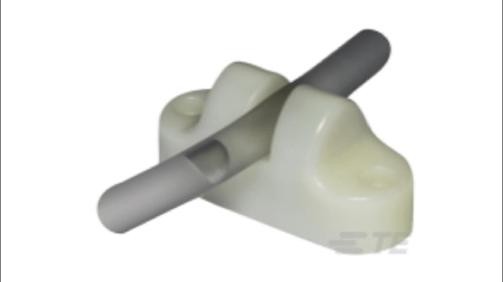 Rs-Online Sensore flusso d'aria TE Connectivity per Aria