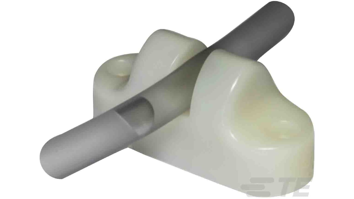 Rs-Online Sensore flusso d'aria TE Connectivity per Aria