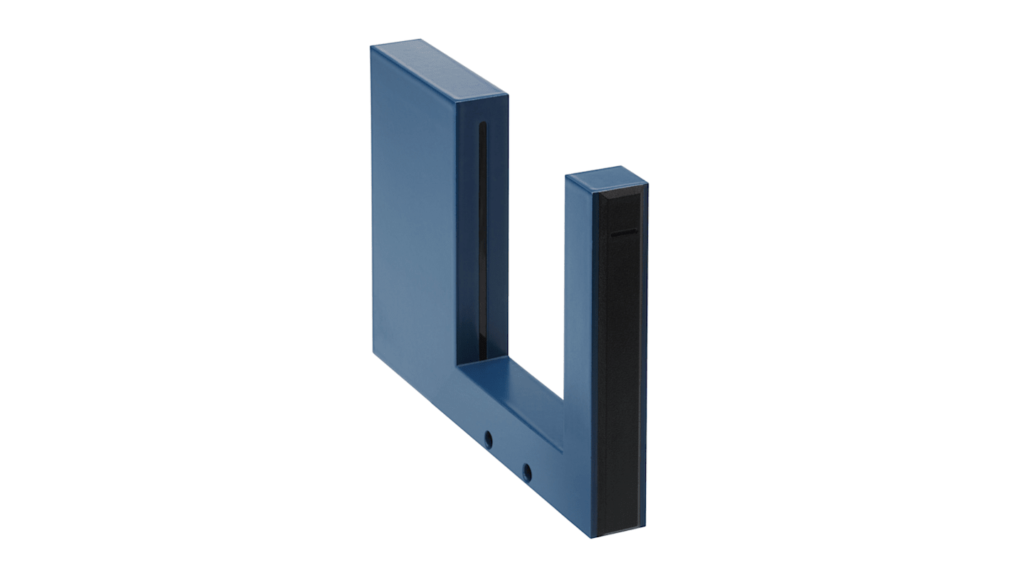 Rs-Online Sensore fotoelettrico Telaio Telemecanique Sensors a fascio passante uscita NPN PNP