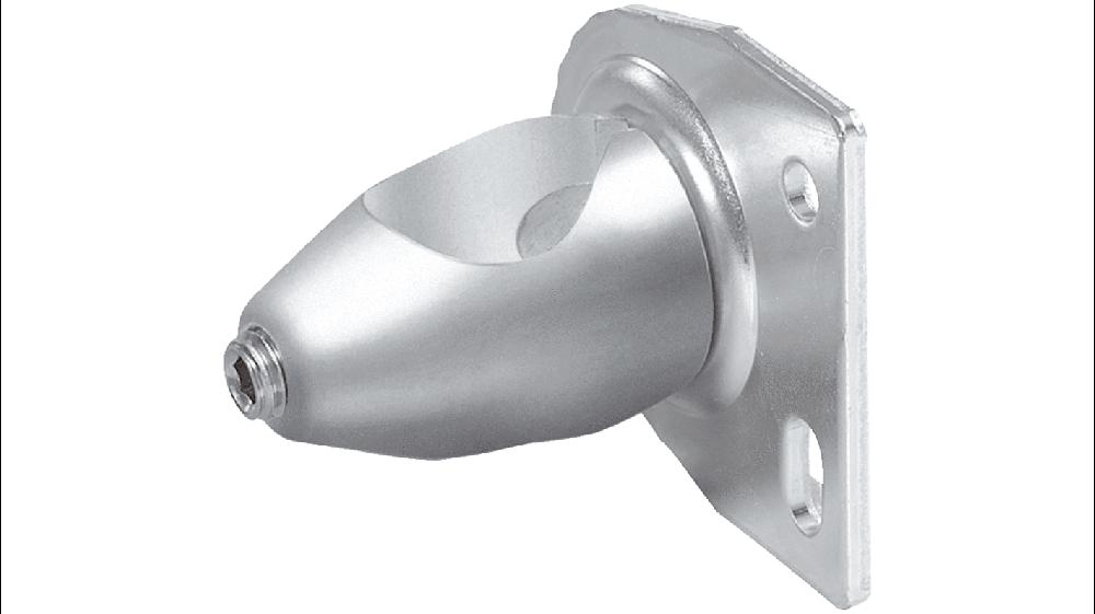 Rs-Online Sistemi di morsetti universali SICK per uso con KT5-2 LUT3 W34