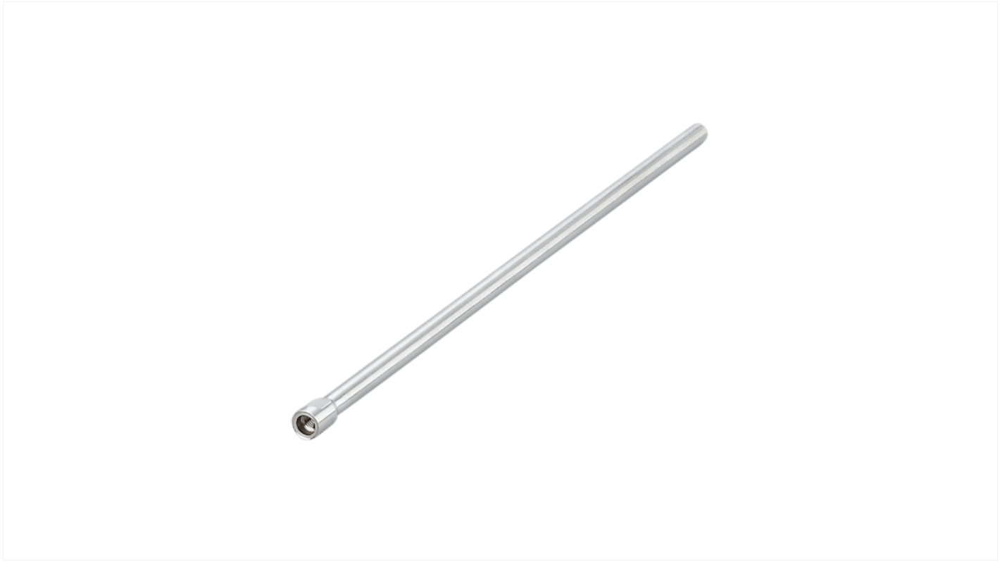 Rs-Online Sonda ifm electronic per uso con Sensori di livello
