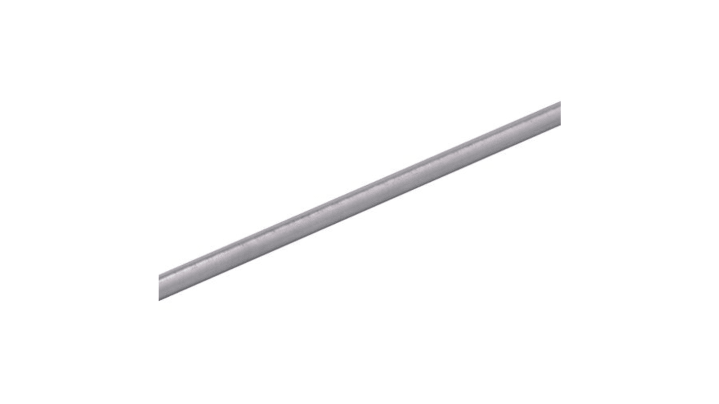 Rs-Online Sonda ifm electronic per uso con Sensori di livello
