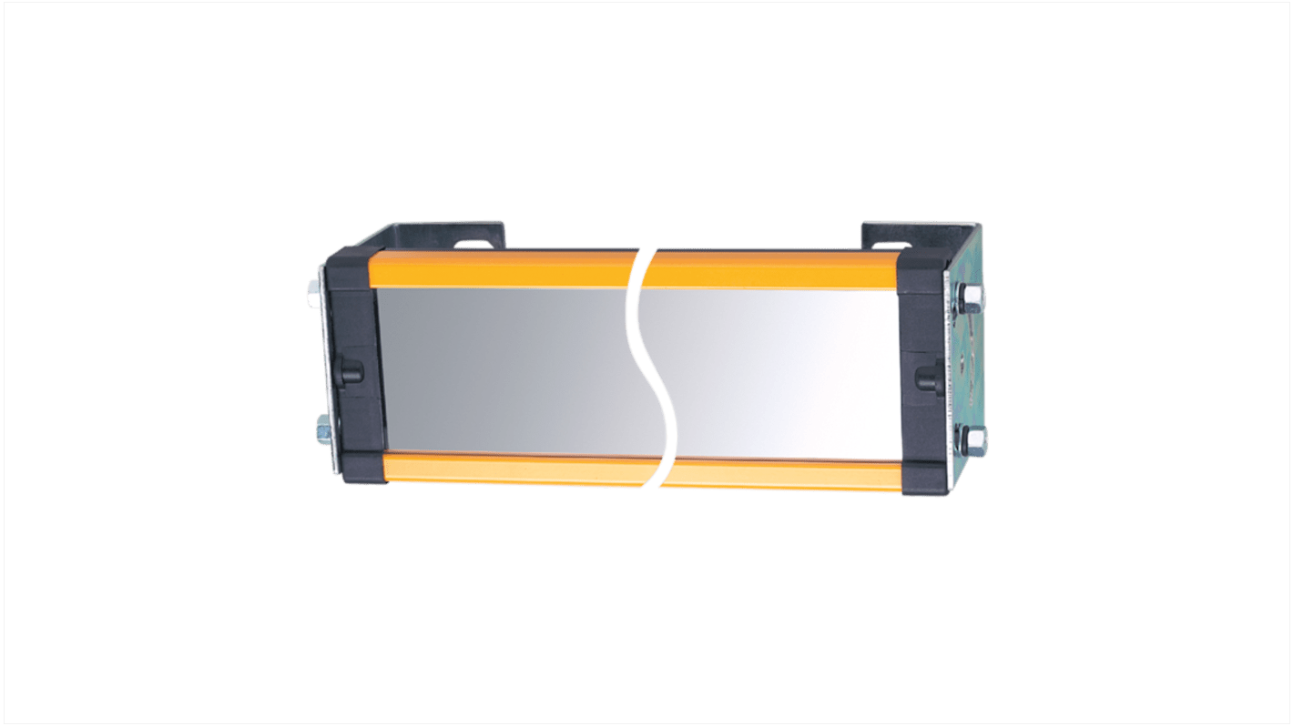 Rs-Online Specchi deflettori ifm electronic per uso con Griglie luminose di sicurezza