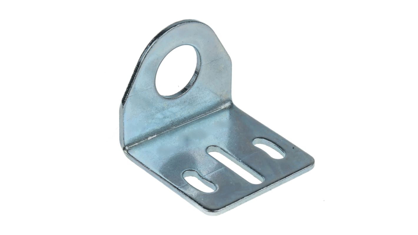 Rs-Online Staffa di montaggio RS PRO per uso con Sensore M18