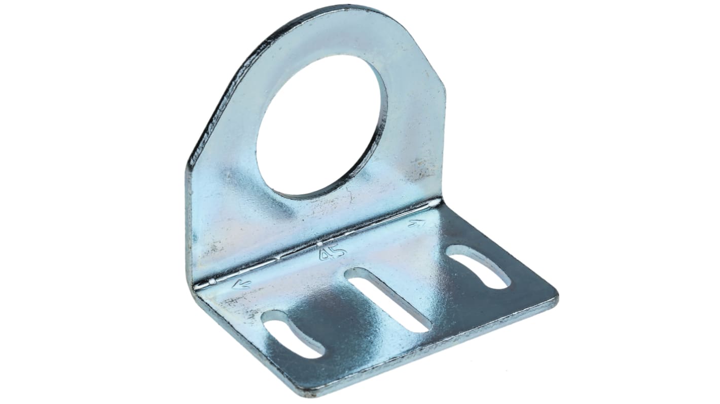 Rs-Online Staffa di montaggio RS PRO per uso con Sensore M30