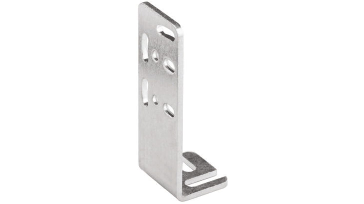 Rs-Online Staffa di montaggio SICK per uso con Serie INOX W4S-3