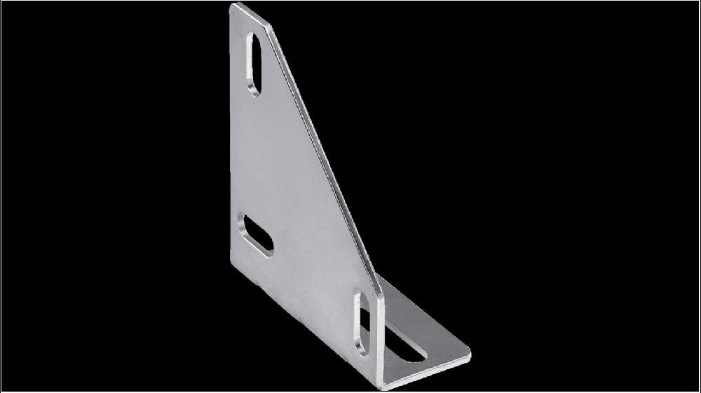 Rs-Online Staffa di montaggio SICK per uso con SICK W260