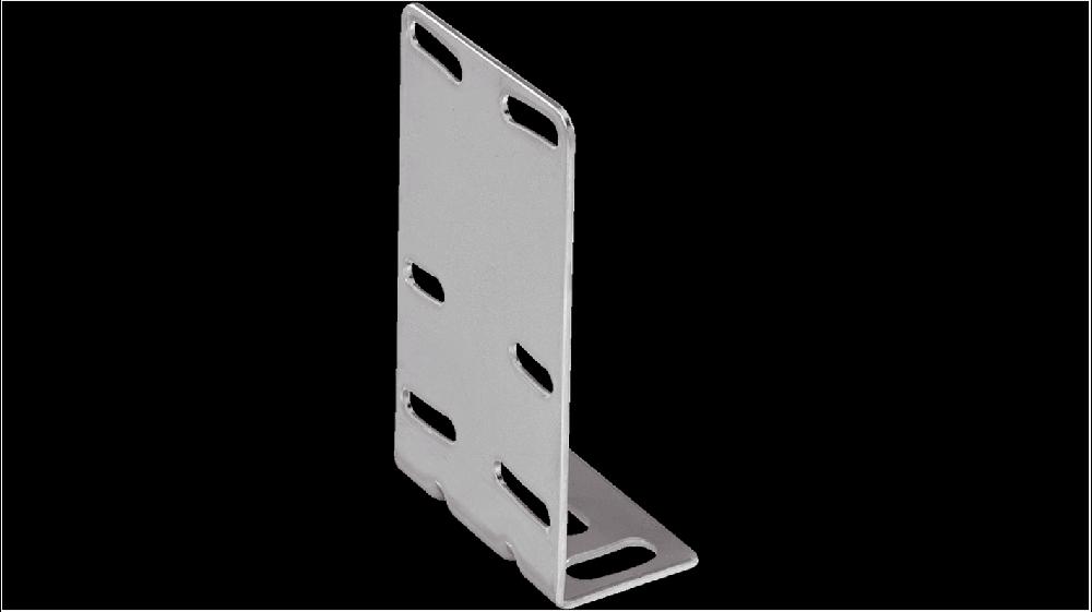 Rs-Online Staffa di montaggio SICK per uso con SICK W280